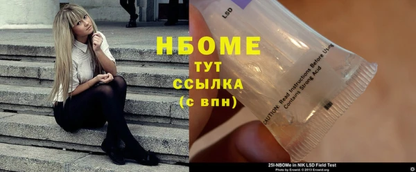 шишки Михайловка