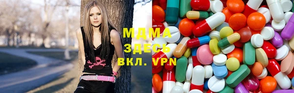 скорость Михайловск
