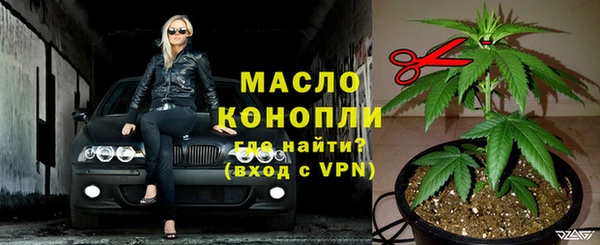 шишки Михайловка
